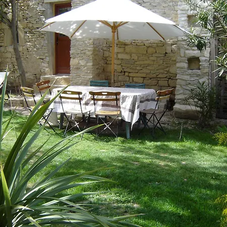 Mazaruelle 펜션 칼비송