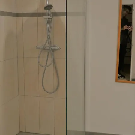 Mazaruelle * קאלביסון