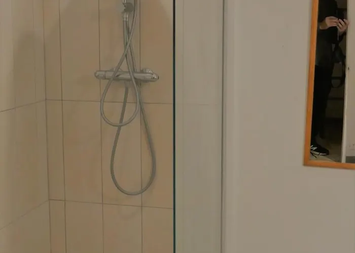 Mazaruelle * Calvisson